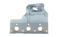 Těsnění, kolektor výfukových plynů PAYEN JD5205