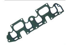 Těsnění, koleno sacího potrubí PAYEN JD542