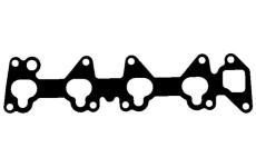 Těsnění, koleno sacího potrubí PAYEN JD5757