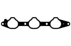 Těsnění, koleno sacího potrubí PAYEN JD5759