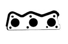 Těsnění, kolektor výfukových plynů PAYEN JD5819