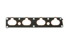 Těsnění, koleno sacího potrubí PAYEN JD5971