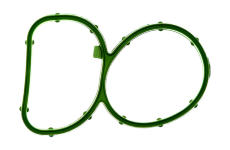 Těsnění, koleno sacího potrubí PAYEN JD5991