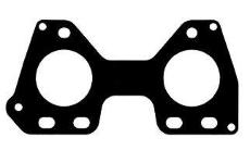 Těsnění, kolektor výfukových plynů PAYEN JD5996