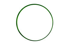 Těsnění, koleno sacího potrubí PAYEN JD6034