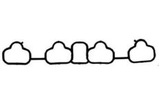 Těsnění, koleno sacího potrubí PAYEN JD6058