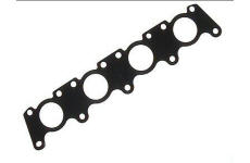 Těsnění, kolektor výfukových plynů PAYEN JD605