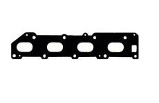 Těsnění, kolektor výfukových plynů PAYEN JD6068