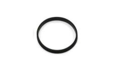 Těsnění, koleno sacího potrubí PAYEN JD6096