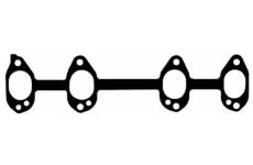Těsnění, kolektor výfukových plynů PAYEN JD6107