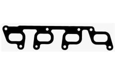 Těsnění, kolektor výfukových plynů PAYEN JD6109