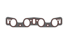 Těsnění, koleno sacího potrubí PAYEN JD6140