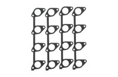 Těsnění, kolektor výfukových plynů PAYEN JD6162