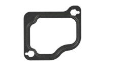 Těsnění, koleno sacího potrubí PAYEN JD6167