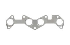 Těsnění, kolektor výfukových plynů PAYEN JD6175