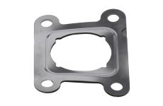 Těsnění, kolektor výfukových plynů PAYEN JD6180