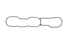 Těsnění, koleno sacího potrubí PAYEN JD6183