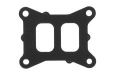 Těsnění, kolektor výfukových plynů PAYEN JD6189