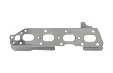 Těsnění, kolektor výfukových plynů PAYEN JD6190