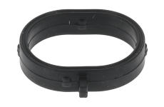 Těsnění, koleno sacího potrubí PAYEN JD6191