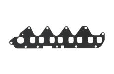 Těsnění, koleno sacího potrubí PAYEN JD6196