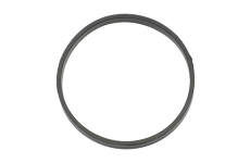 Těsnění, pouzdro kolena sacího potrubí PAYEN JD6197