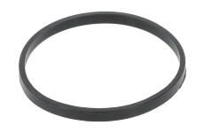 Těsnění, pouzdro kolena sacího potrubí PAYEN JD6205