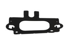 Těsnění, kolektor výfukových plynů PAYEN JD6207