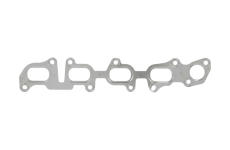 Těsnění, kolektor výfukových plynů PAYEN JD6210