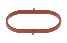 Těsnění, pouzdro kolena sacího potrubí PAYEN JD6212