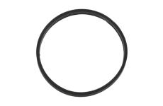 Těsnění, pouzdro kolena sacího potrubí PAYEN JD6218