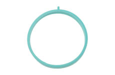 Těsnění, koleno sacího potrubí PAYEN JD6222