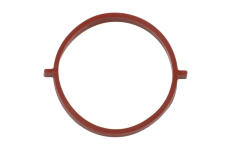 Těsnění, pouzdro kolena sacího potrubí PAYEN JD6223