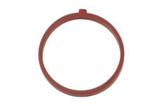 Těsnění, pouzdro kolena sacího potrubí PAYEN JD6226