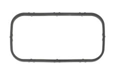 Těsnění, pouzdro kolena sacího potrubí PAYEN JD6231