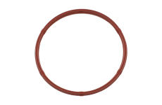 Těsnění, pouzdro kolena sacího potrubí PAYEN JD6233