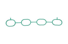 Těsnění, koleno sacího potrubí PAYEN JD6247