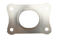 Těsnění, kolektor výfukových plynů PAYEN JD6257