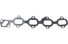 Těsnění, kolektor výfukových plynů PAYEN JD6261