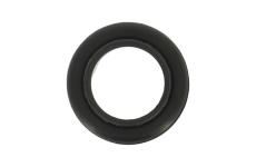 Těsnění, pouzdro kolena sacího potrubí PAYEN JD6263