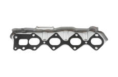 Těsnění, kolektor výfukových plynů PAYEN JD6271