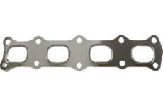 Těsnění, kolektor výfukových plynů PAYEN JD6274