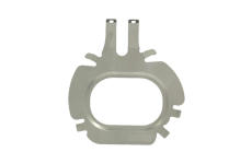 Těsnění, kolektor výfukových plynů PAYEN JD6291