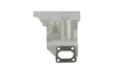 Těsnění, kolektor výfukových plynů PAYEN JD6292