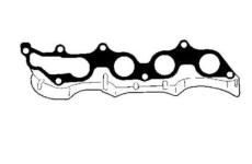 Těsnění, kolektor výfukových plynů PAYEN JE5037