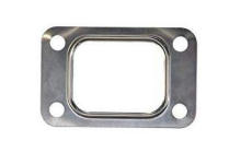 Těsnění, výfuková trubka PAYEN JE5092