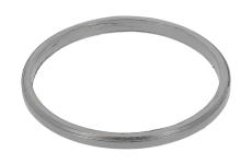 Těsnění, výfuková trubka PAYEN JE5096