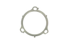 Těsnění, výfuková trubka PAYEN JE5103