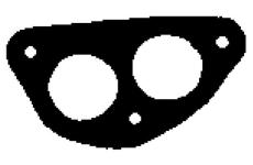 Těsnění, výfuková trubka PAYEN JF145