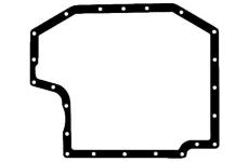 Těsnění, olejová vana PAYEN JH501